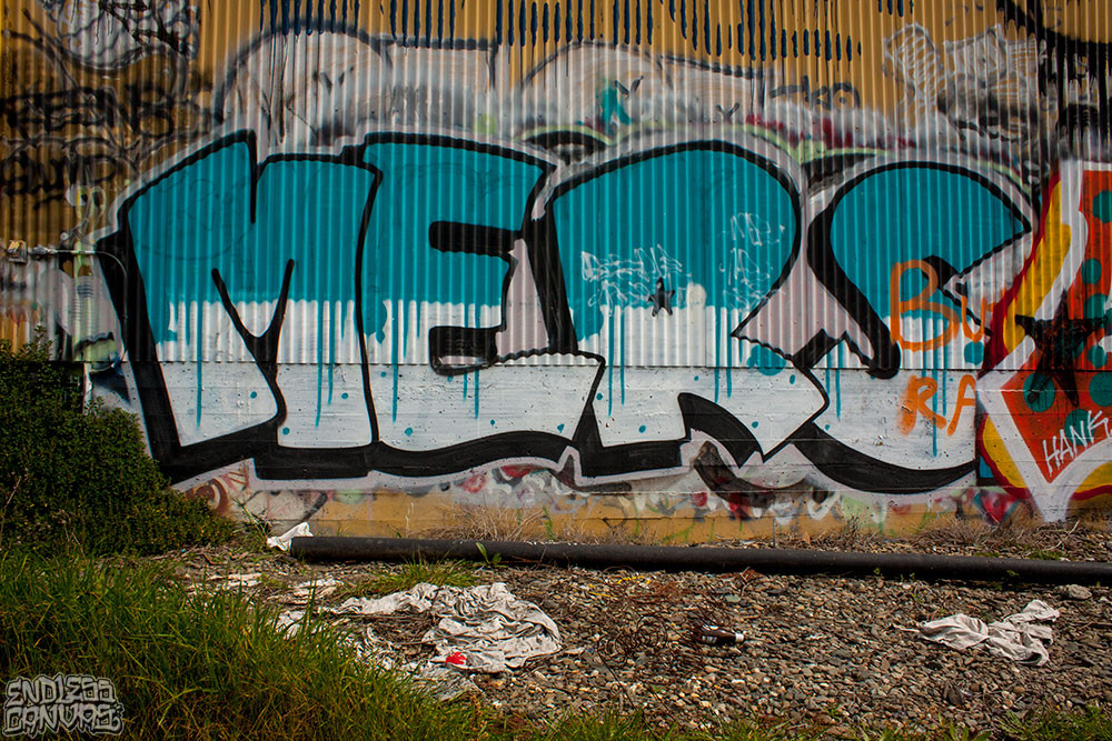 Mers_1_05-23-2015_LoRes