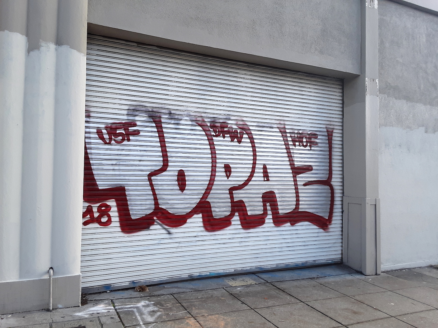 Знак доллара граффити. Граффити доллары. Доллар трафарет. Доллары alec monopoly. Граффити доллар.